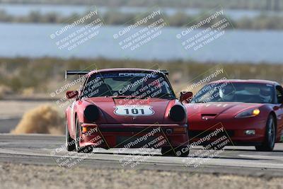 media/Dec-13-2025-PCA San Diego (Sat) [[71f2fcee4c]]/4-Yellow Group/Session 1 (Turn 14)/